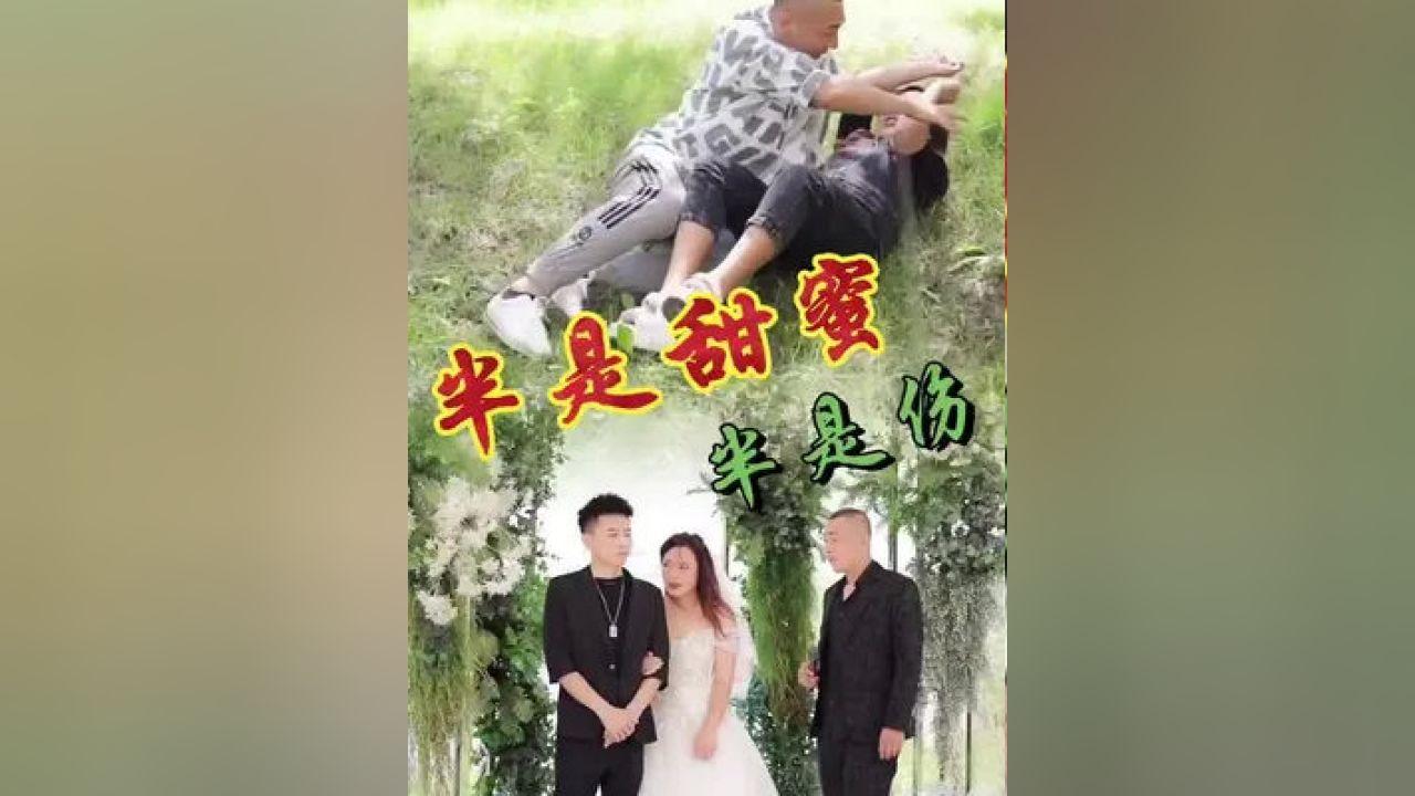 小猫钓鱼正版下载中文版