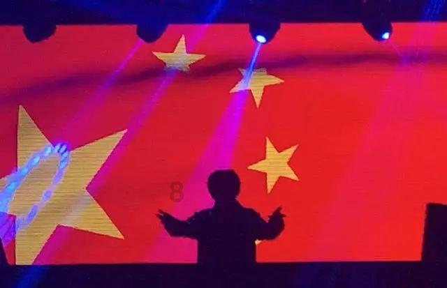 线上摩托挑战赛无敌版