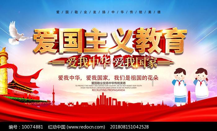 换个方式看两会|大象时政+玥读·两会甄选