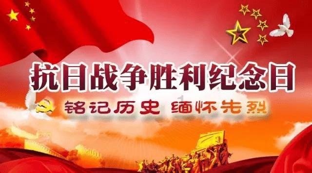 逃出林中村