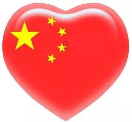 亲爱的金主大人