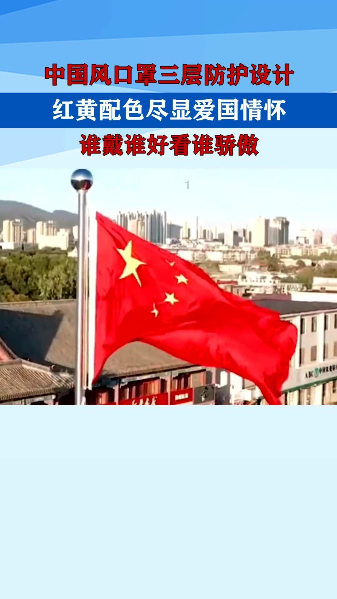 探索知识的乐园- 成都某金融公司涉嫌诈骗,普通员工被拘留,现在取保候审中,检察院会不会批捕?普通员工会怎么判?