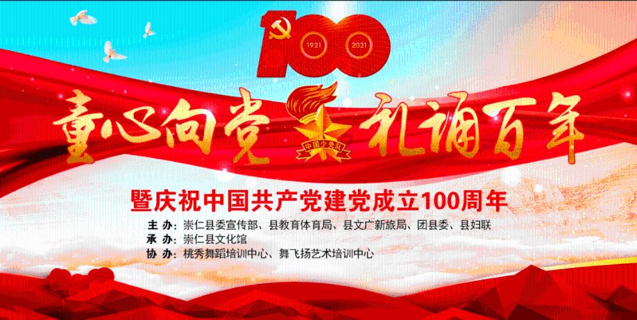 进入高考考场，有哪些不能犯的低级错误？游戏画面