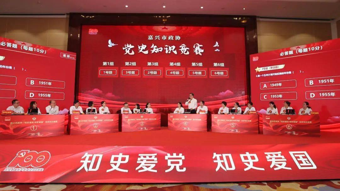 比亚迪护卫舰07优惠18000,五座胜出还是七座称王?