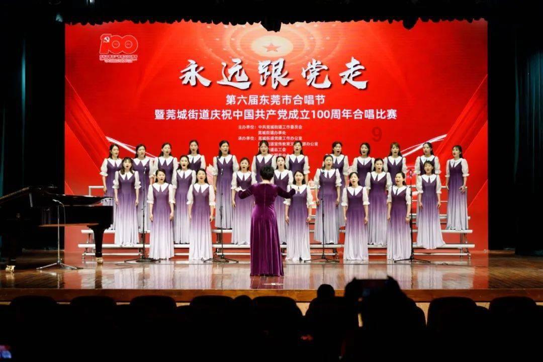 正当防卫2