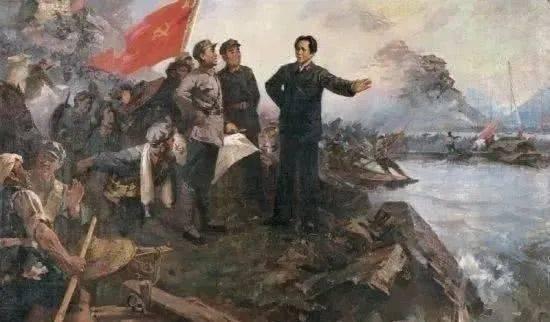 人工智能新“电厂”,网安基地智算中心建成