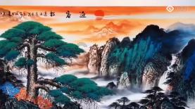 早安太空 · 网罗天下 | 除夕火车票今日开售!