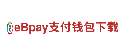 HG恒冠骗局电动车 - 高品质电动出行选择
